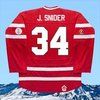 joelsnider34